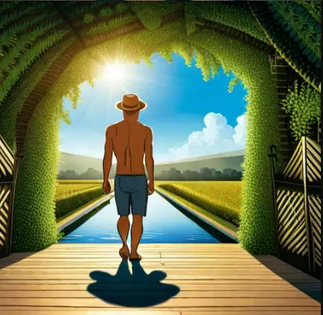 How to take care of Eyes in Summer? 3 How to take care of Eyes in Summer?