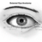 External Eye Anatomy 11 External Eye Anatomy