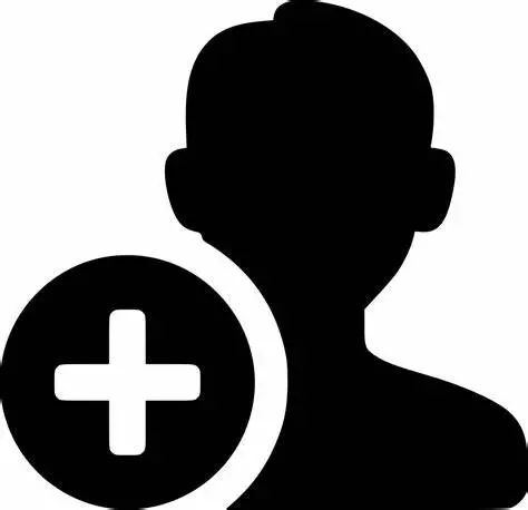 Add me 1 image 2