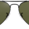 10 Best Sunglass of 2023 14 best sunglass of 2023