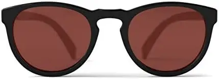 10 Best Sunglass of 2023 6 Best Sunglass of 2023