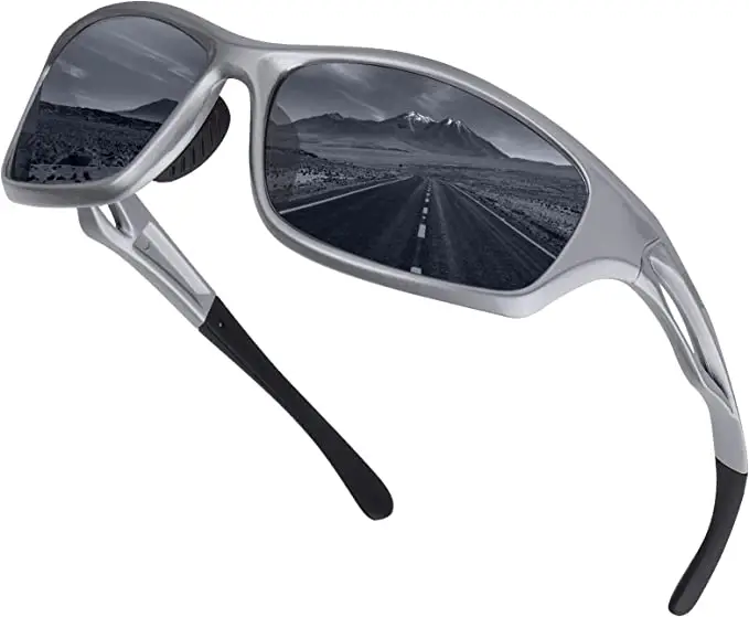 10 Best Sunglass of 2023 7 image 49