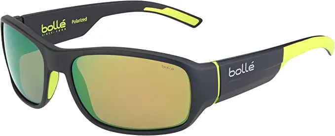 10 Best Sunglass of 2023 9 image 50