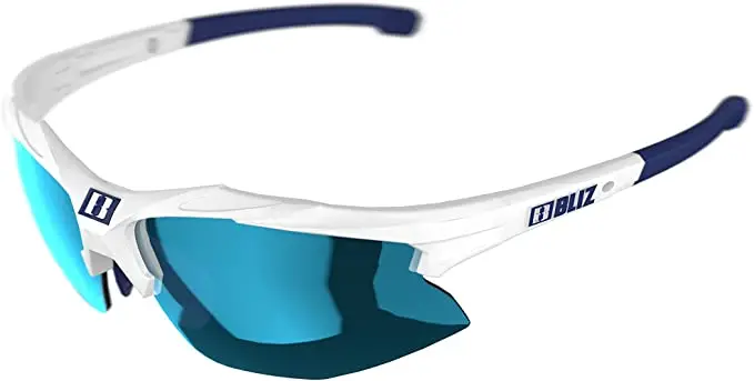 10 Best Sunglass of 2023 10 image 51