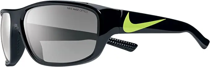 10 Best Sunglass of 2023 11 image 52