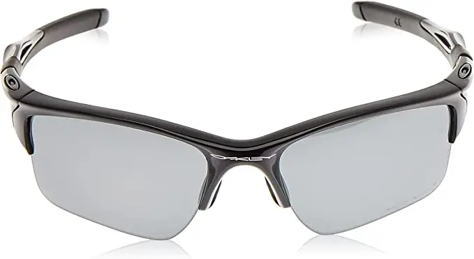 10 Best Sunglass of 2023 8 image 53