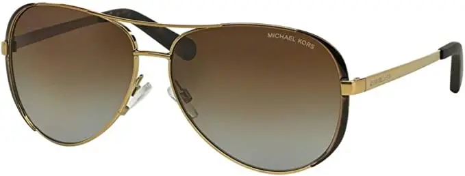 10 Best Sunglass of 2023 3 Best Sunglass of 2023