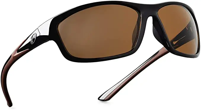 10 Best Sunglass of 2023 4 Best Sunglass of 2023