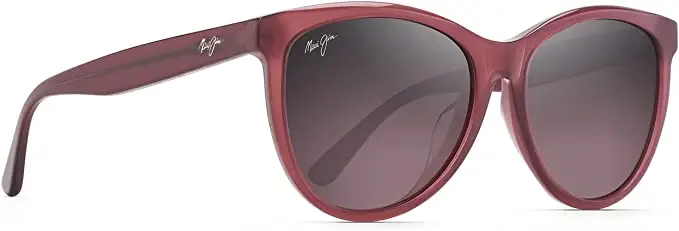 10 Best Sunglass of 2023 5 Best Sunglass of 2023