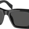 5 trendy Prada Sunglasses for Women 13 Prada Sunglasses for Women