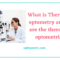What is Therapeutic optometry and who are the therapeutic optometrist ? 9 therapeautic-optometrist