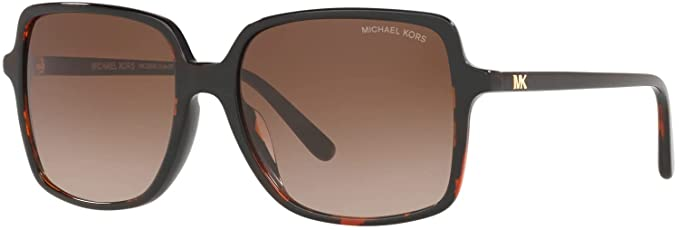 Designer Sunglasses Amazon 2023 offer