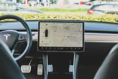 How to protect kids eyes if they insist to watch mobile videos on moving car? 4 image 27