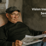 Vision Insurance for Seniors 10 vision insurance for seniors