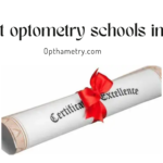 2023 Best optometry schools in US 11 Best optometry schools in US