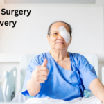 Cataract Surgery Recovery-how long does it take for cataract surgery to heal? 12 cataract surgery recovery