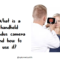 What is a handheld Fundus camera