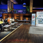 What Happened To Pair Eyewear After Shark Tank Pitch?