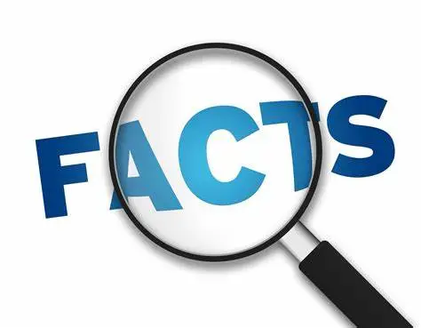 Opti-fun: Fun Optical Facts 2 image 24