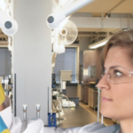 What is Occupational Optometry and who are Occupational Optometrists? 13 occupational optometry