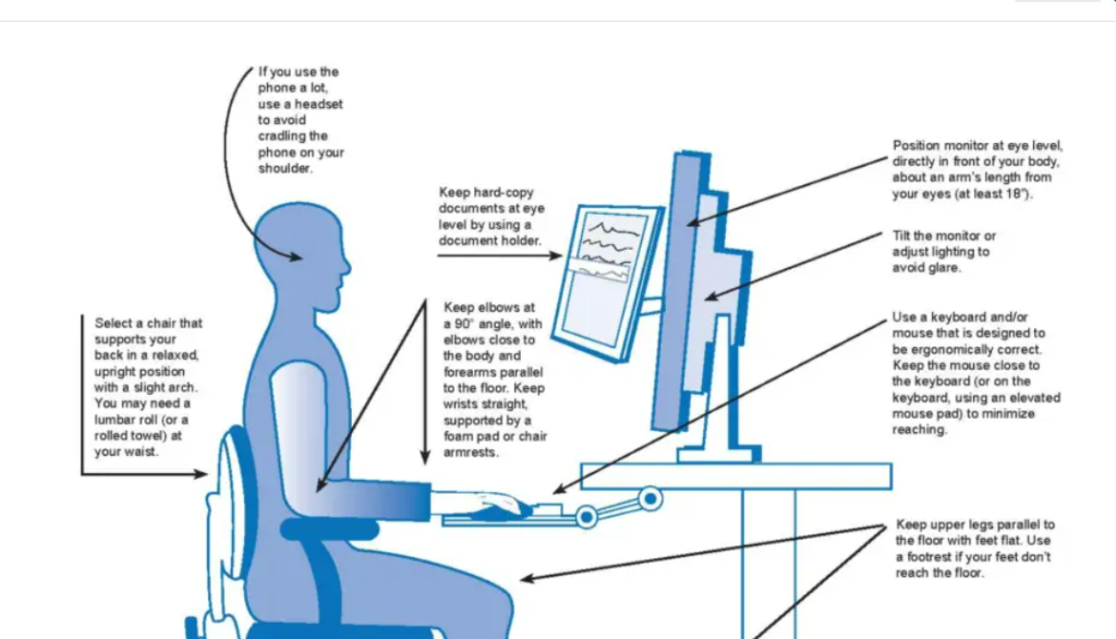 PDFCauses of Digital Fatigue and its Detrimental Effects on Student ... - Causes Of Digital Fatigue