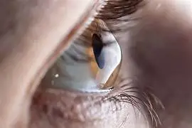 keratoconus artificial tears, Management of Keratoconus 3 keratoconus artificial tears