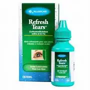 keratoconus artificial tears, Management of Keratoconus 5 image 36