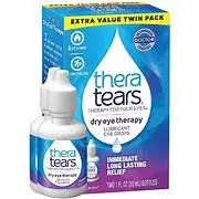 keratoconus artificial tears, Management of Keratoconus 6 keratoconus