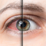 Dysfunctional Tear Syndrome (DTS) 11 Dysfunctional Tear Syndrome