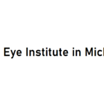 Best Eye Institute in Michigan