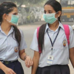 Eye Flu Cases on surge