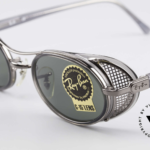 Famous Eyewear brands, know about the best glasses brand 12 famous eyewear brands