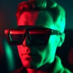 3D vision Problem 12 3D vision Problem