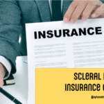 Scleral Lenses Insurance Coverage 11 Scleral Lenses Insurance Coverage