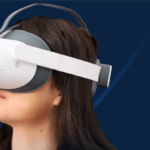 Olleyes visual field cost (olleyes visuall VRP) 12 olleyes visual field cost