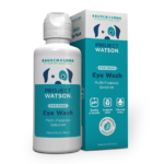 Project watson eye wash for Dog Eyes care 10 image 41
