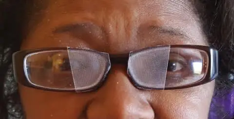 About Fresnel Prism and Q and A on Fresnel Prisms 2 image 44