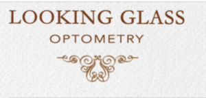 looking glass optometry