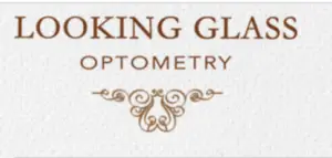 looking glass optometry