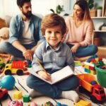 Visual sequencing,Deciphering the Impact: Poor Visual Sequential Memory.