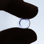 Orthokeratology (Ortho-K): Overnight Vision Correction for Myopia 14 ortho k