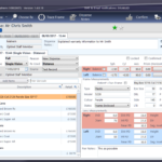 Optometry Inventory Management