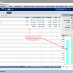 best EMR software for optometrists