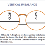 What are slab-off prism?