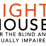 sf lighthouse for the blind 13 sf lighthouse for the blind