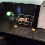 Syntonic Light Therapy: A Guide for Eye Health and Wellness 12 Syntonic Light Therapy