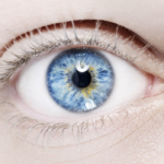 Advantages and Disadvantages of Scleral Contact lenses. 19 scleral contact lens