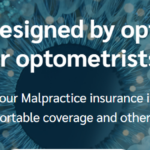 American Optometric Association Malpractice Insurance