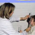 What are Heterophoria symptoms and treatment available? 12 Heterophoria symptoms