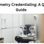 Optometry Credentialing Services for efficient Practice 13 Optometry Credentialing Services for efficient Practice